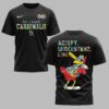 St Louis Cardinals x Autism Awareness Premium T-Shirt 006