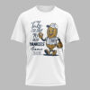New York Yankees Peanut Game Premium T-Shirt HC01