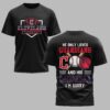 Cleveland Guardians Gift For Mom Premium T-Shirt 009