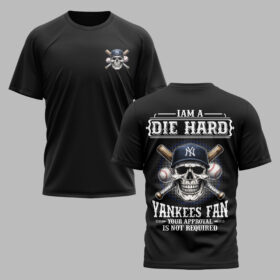 Boston Red Sox X Skullcap Premium T Shirt PVT001