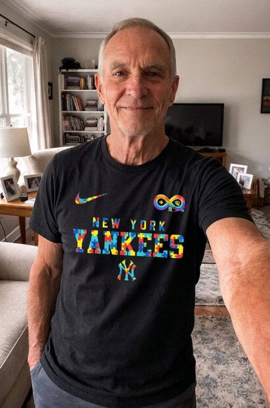 Image #1 from Robert