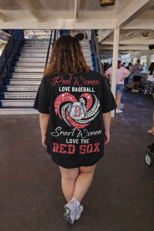 Image #1 from Megan Brooks