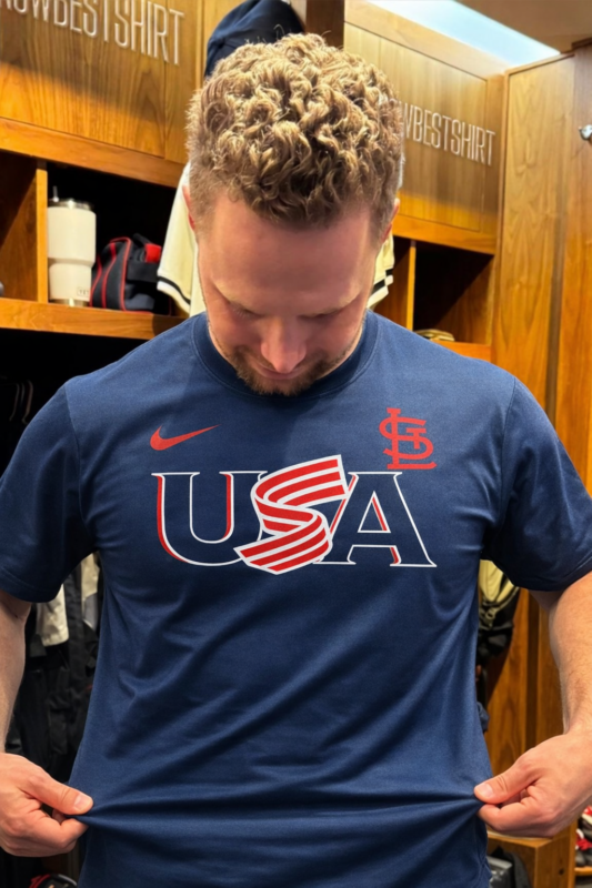 Image #1 from Brittany Lopez