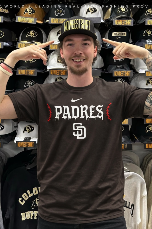 Image #1 from Jake Thompson