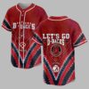 Arizona Diamondbacks Tie Dye Premium Jersey PL09