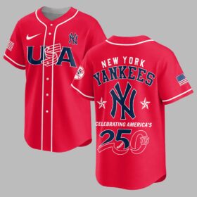 New York Yankees New York Yankees